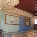 봉동약국 이미지