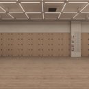 핏클러스터 이미지