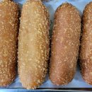 88찹쌀꽈배기도넛츠 이미지