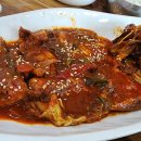 명태어장 중랑점 이미지