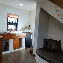 돌코롬하우스 이미지