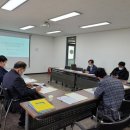 농업회사법인 철원샘통고추냉이 주식회사 | 강원도농촌융복합인증사업자협회 #이사회