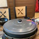 해낙전 철판 이미지