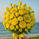 남부체육관 이미지