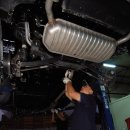 카프랜즈 이미지