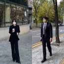 (주)슈엘로 | 하체비만 탈출 대작전 “사소한 것부터..” [유니의 다이어트]