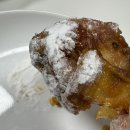 알파그린 | "야식 먹어도 돼요" 다이어트 보조제 추천 GC녹십자웰빙 그린라벨 알파CD 핏 성공 후기