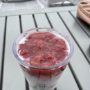 인터존PC방 이미지