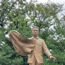 도성종합건설 이미지