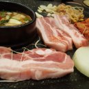 엉터리생고기 - 성동구 아차산로7길 8 | 엉터리생고기