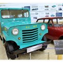 국제자동차공업사 이미지