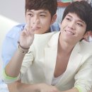 우현 카카오 검색결과