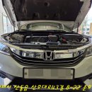 산호대로-22 이미지