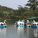 의림지 관광안내소 이미지