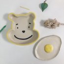 스튜디오다솔