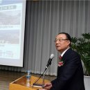 부경 실크로드 글로벌