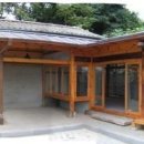 아틀리에:문화창작예술공간 뉴시스