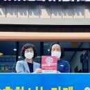 세광셀프세차장 이미지