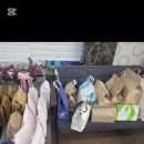 두드림 노인방문요양센터 이미지