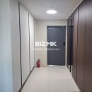 금빛마린애시앙공인중개사사무소 이미지