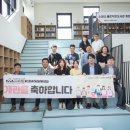 불로 이미지