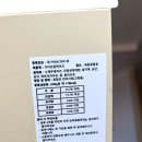 댕코롬 네이버블로그
