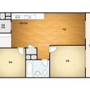 보성아파트 이미지