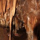 천동관광지 이미지