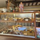 별난돼지김치찌개&뒷고기 이미지