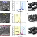G.M 개발 이미지