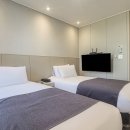 나인호텔 이미지