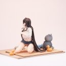 하비스쿨 이미지