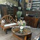 허브농원 | [강원도 평창 여행] 허브나라농원 이용후기