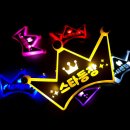 다다랜드 이미지