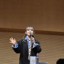 하가농장 | 241208 윤하 GROWTH THEORY : FINAL EDITION 팬사인회 후기