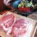 야탑 연희서서갈비 내돈내산후기!