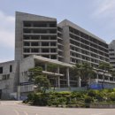 웅포관광지 이미지