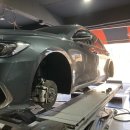 한국타이어 계양점 이미지