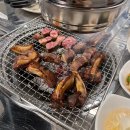 윤피티 이미지
