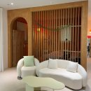 레몬우디홈 이미지