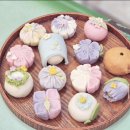 카페트라슈 이미지