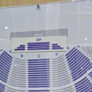 미드나잇익스프레스 | 자우림 콘서트 미드나잇 익스프레스 2025-2026 부산 벡스코 오디토리움 후기