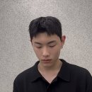 해이담헤어