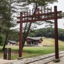 황제능이버섯 백숙 Daum카페