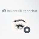 오블리속눈썹