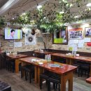 이조손칼국수 이미지