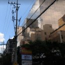 BIG헬스클럽 이미지