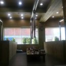 바우갈비 이미지