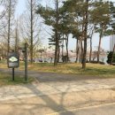 수원-1053 이미지