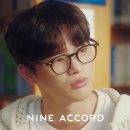 아이진안경 이미지